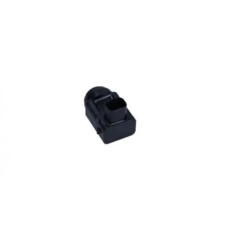 motone-35321333