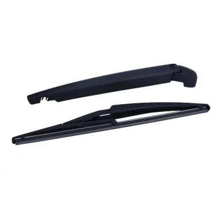 motone-35325296