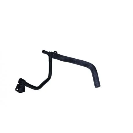 motone-35330012