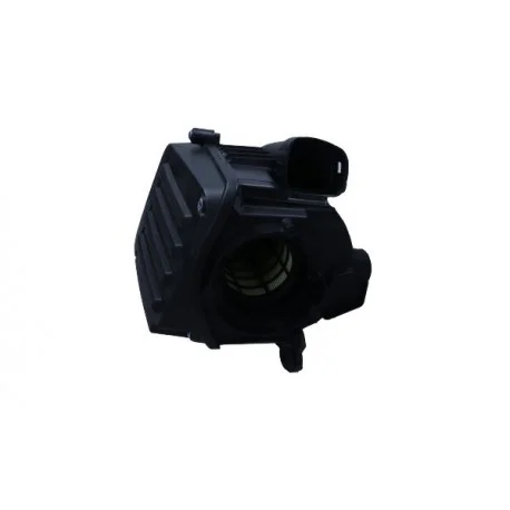 motone-35336027