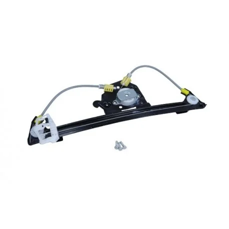 motone-35340212
