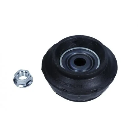 motone-35343132