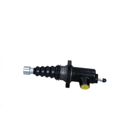 motone-35351625