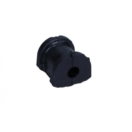 motone-35355186