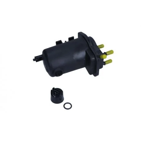 motone-35357373