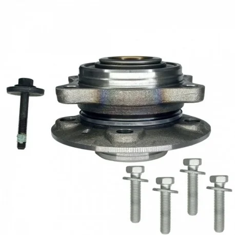 motone-35362866