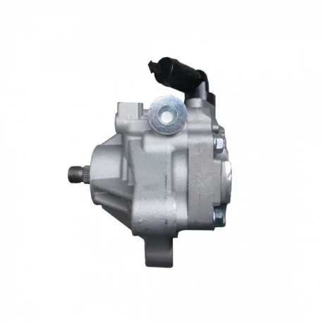 motone-35377525