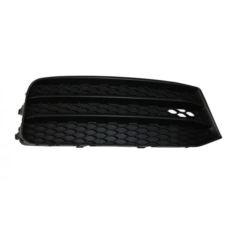 motone-35378444