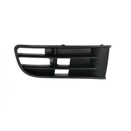 motone-35379450