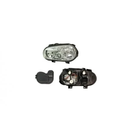 motone-35379647