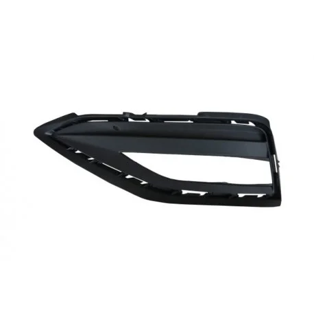 motone-35381329