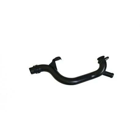 motone-35387421