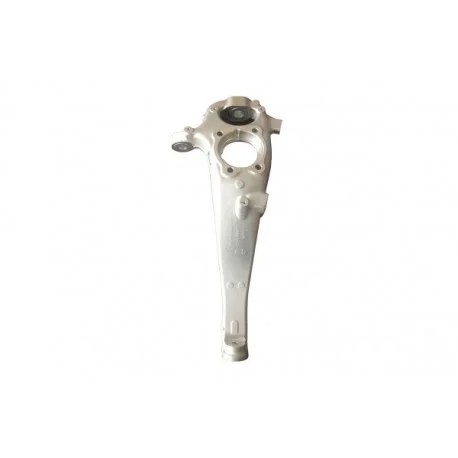 motone-35390952