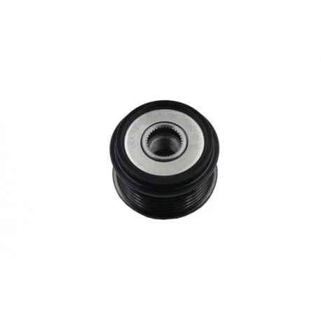 motone-35394945