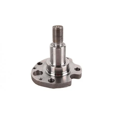 motone-35398170
