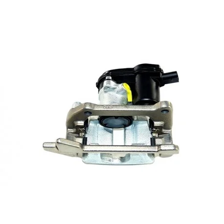 motone-35398465
