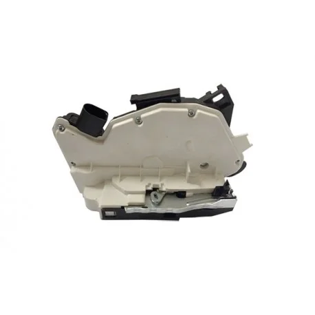 motone-35403119