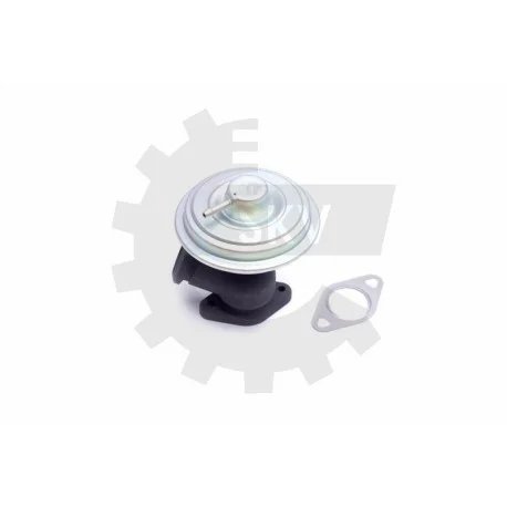 motone-35409200