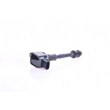 motone-35411481