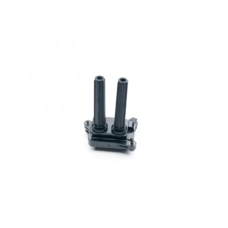 motone-35415409