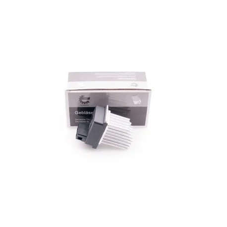 motone-35416540
