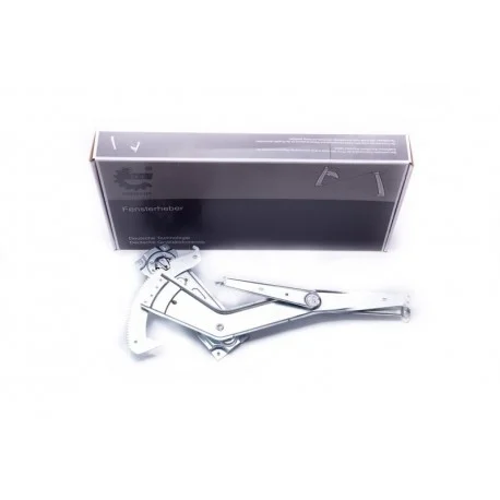 motone-35417550