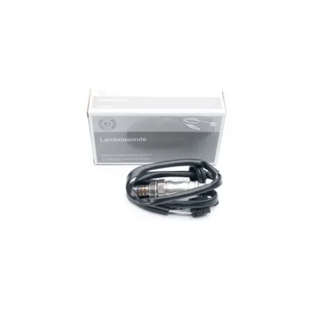 motone-35418425