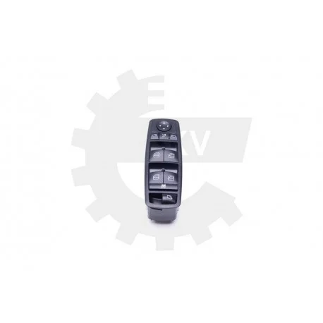 motone-35429154