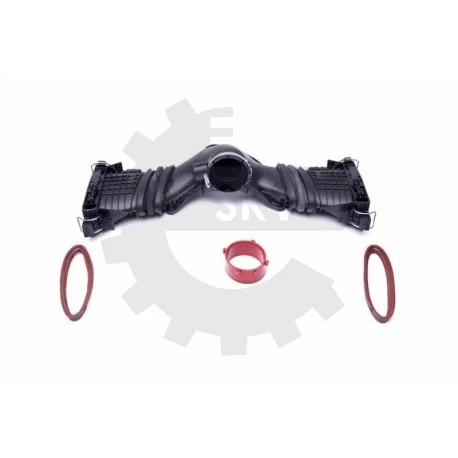 motone-35435164