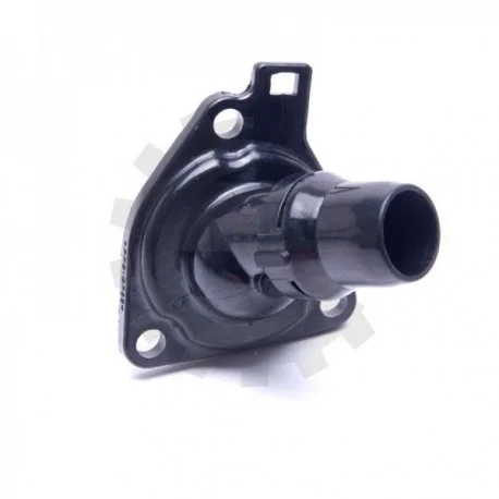 motone-35455395
