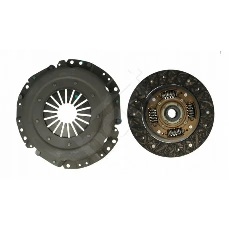 motone-35469235