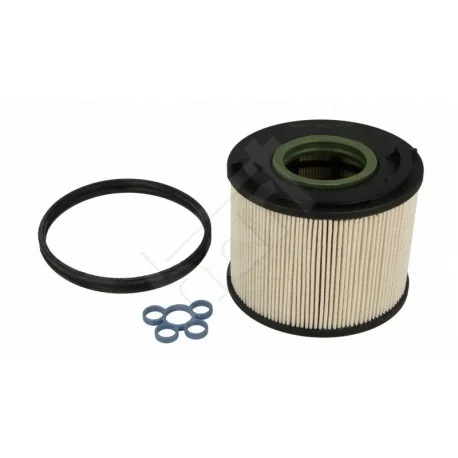motone-35474318