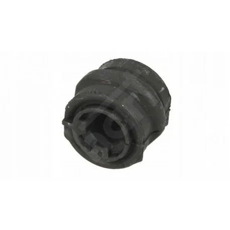 motone-35476206