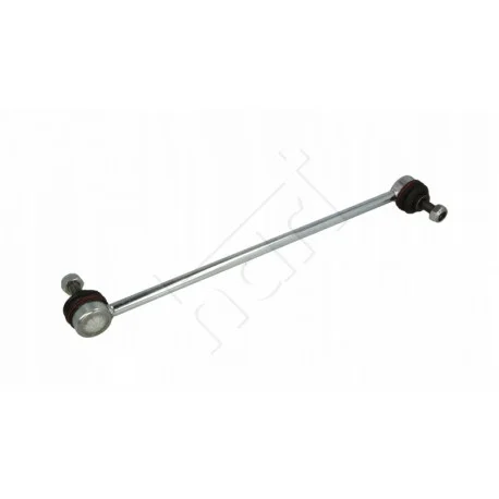 motone-35481881