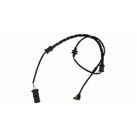motone-35485768