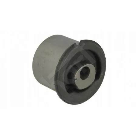 motone-35486625