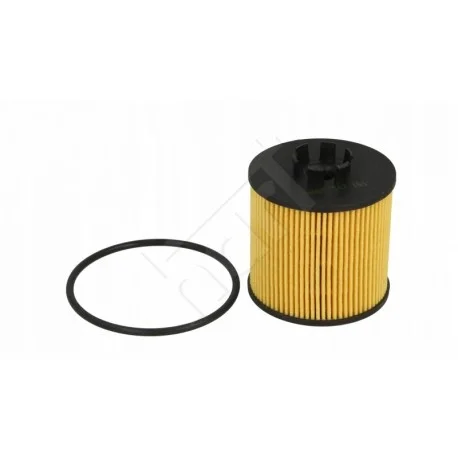 motone-35487930