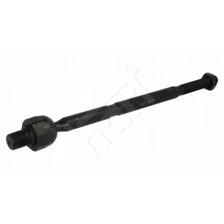 motone-35490923