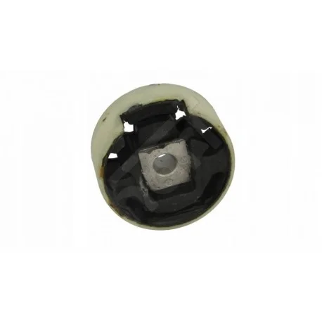 motone-35498500