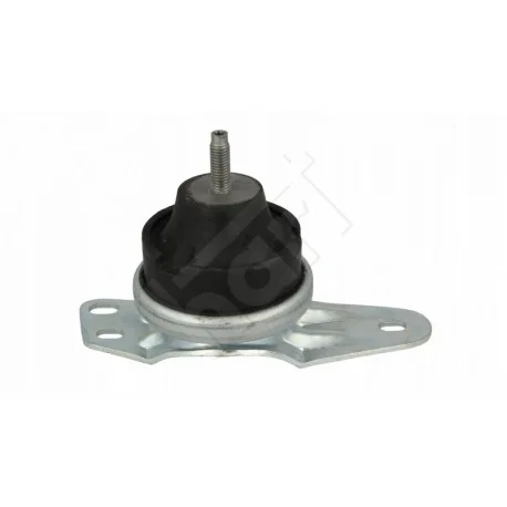 motone-35500243