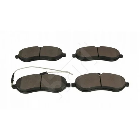 motone-35502878