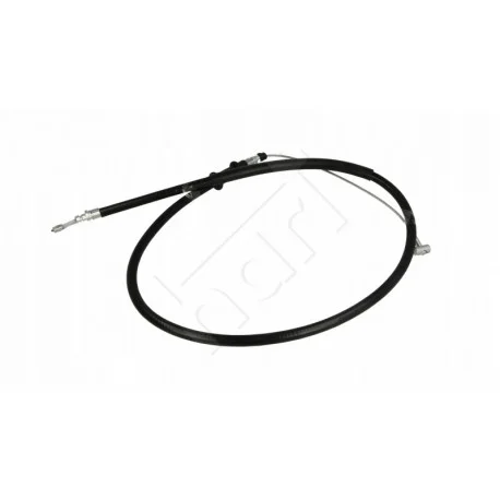 motone-35505235