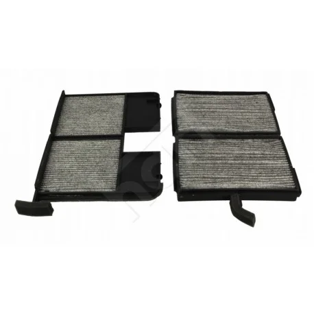 motone-35512956