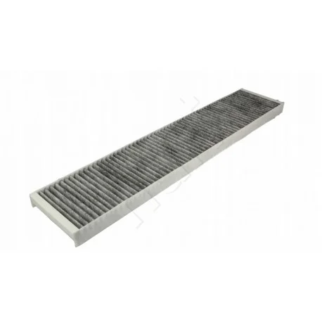 motone-35514415