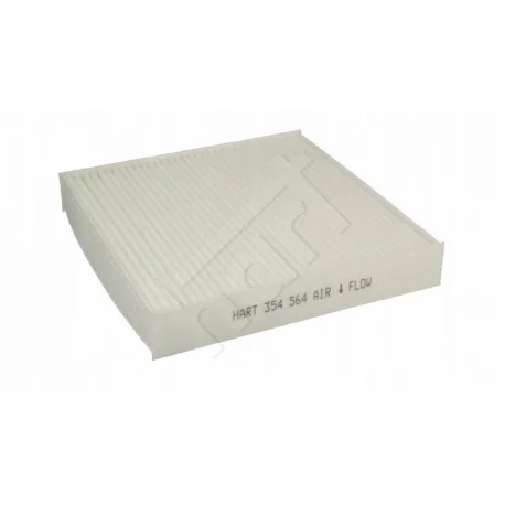 motone-35515125