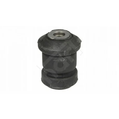 motone-35519394