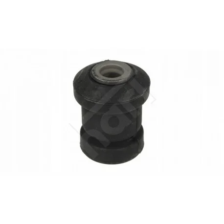 motone-35520348