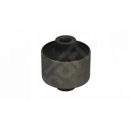 motone-35520637