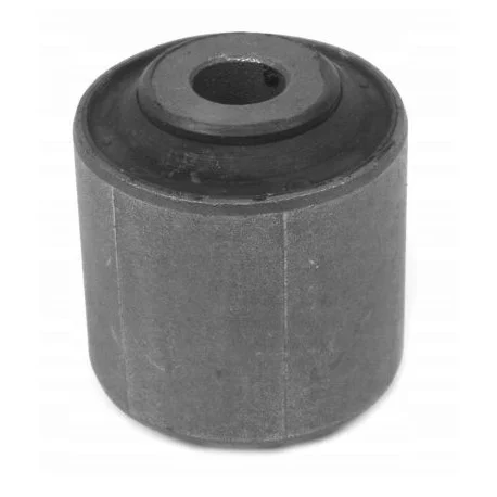 motone-35520883
