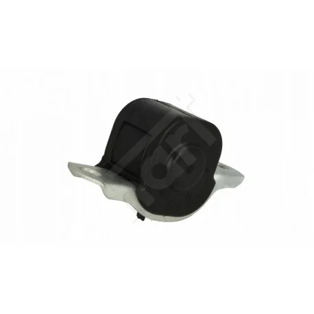 motone-35521387